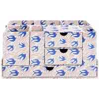 946037 302289 1 PV Q 1920x1920