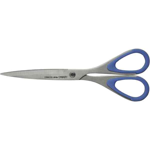 Sax Canary ESR-175 Office use sword tip