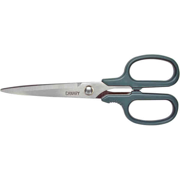 Sax Craft knife, thick blade, long RCK-200K