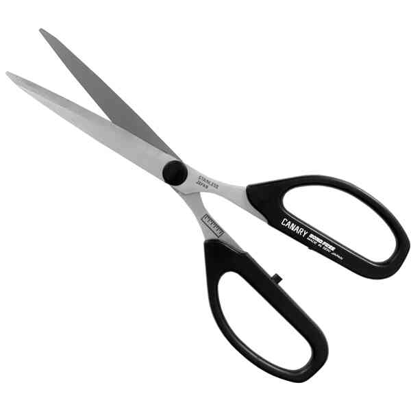 Sax Bond-free long blade with memory SBS-1500M