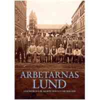 Skarmavbild 2025 09 09 kl. 22.37.23