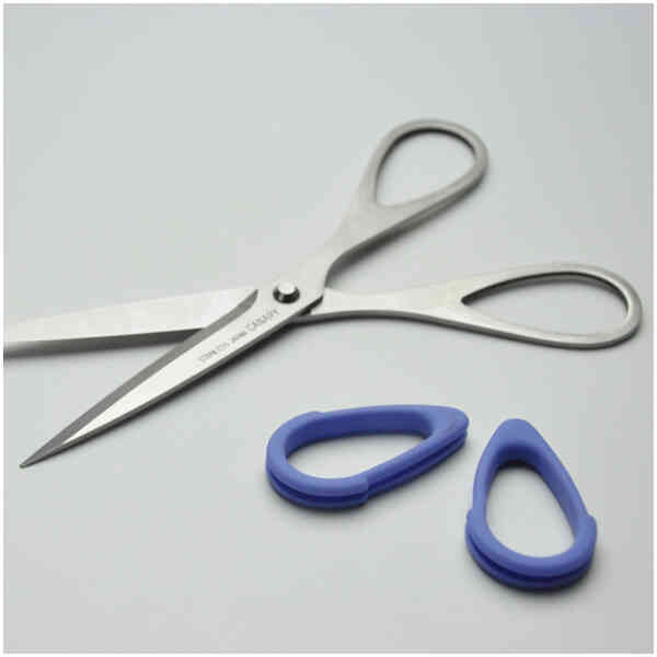 Sax For crafts HT-175L For office use, left-handed