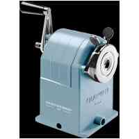 imgi 23 f sharpening machine metal alpine frost caran d ache detail1 0