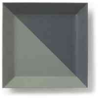 imgi 3 0a8da8df06a12f205ab6c51771529df9584930d53b544272b1188286cc7bb2b4