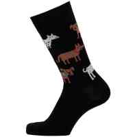 imgi 3 2 fa0d68bf 9da1 4a9c 802d 4dbf35159f97