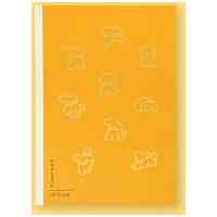 imgi 3 323d4f870d11d61f94c34e686ac59c4ba870dc8da1e48be4310ea1306f1f1eb4