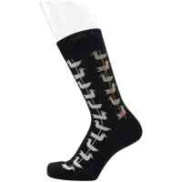 imgi 3 717608Shorebird