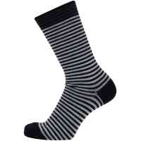 imgi 3 B L Axel 7102 08 midres 61c6f6ca 8675 4341 8ce0 9b2bafb6cb27