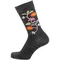 imgi 3 B L Bloom 7156 19 midres