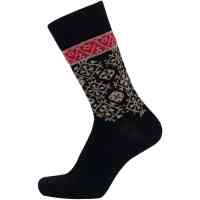 imgi 3 B L Fjallnas 7108 08 midres