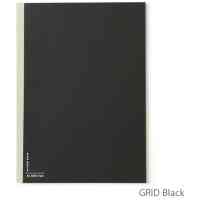 imgi 3 aa8d34e6f23b55a1f0efde0423d77a0145289dc74bcb7c8582134c10c831cad8