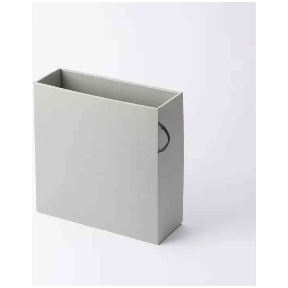 Pull The Box Pull Box Compact - Lexis Papper