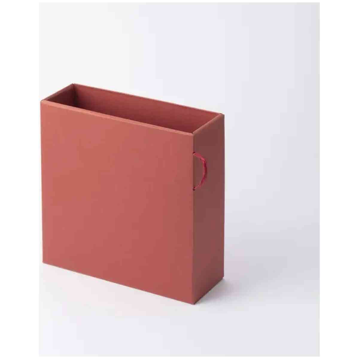 Pull The Box Pull Box Compact - Lexis Papper