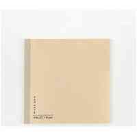 imgi 3 d03b7d1bf201bcef229168b92561931efb6204a4350a0bb9228c103e81d124ad