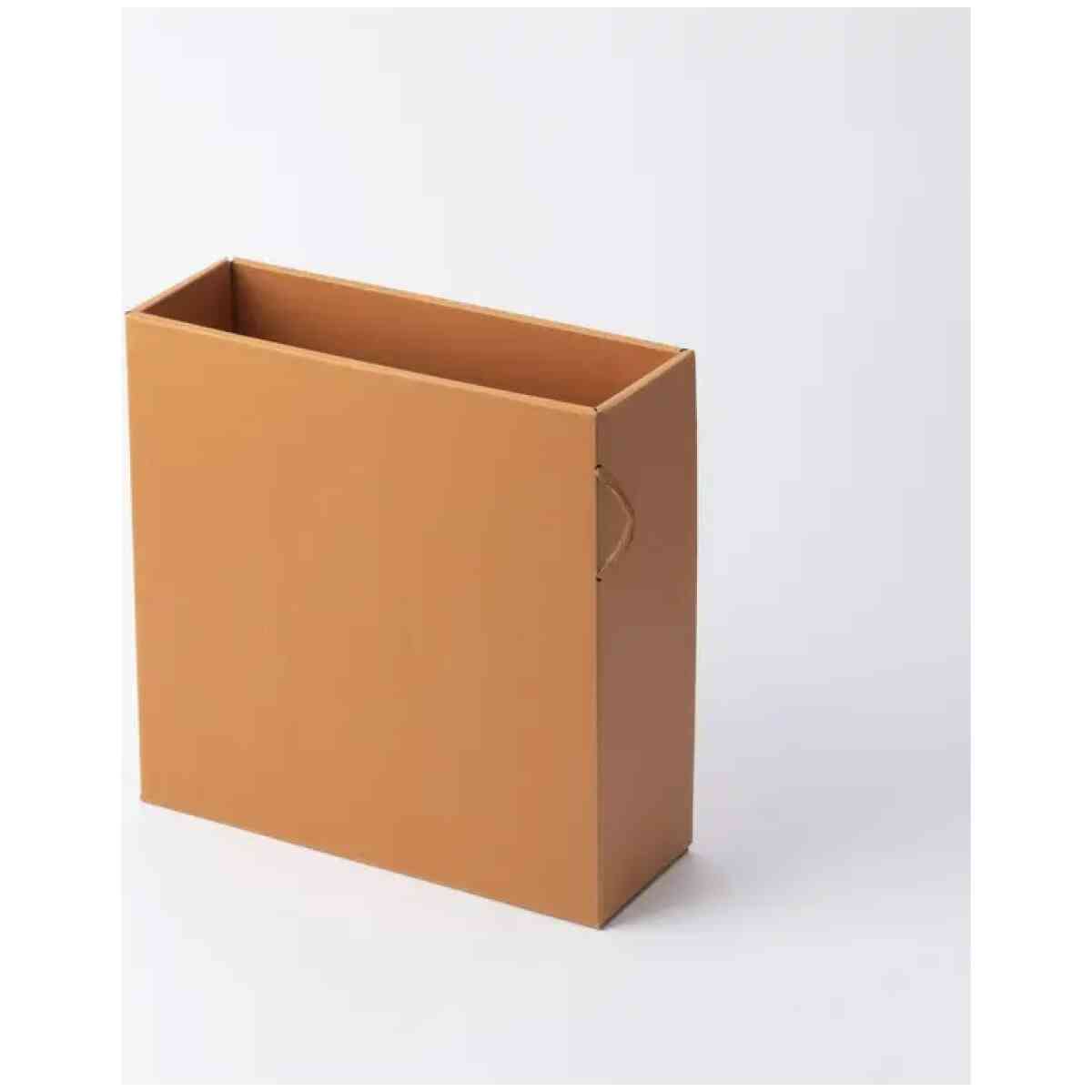 Paper Pull Box Pull Box Compact - Lexis Papper