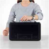 imgi 9 T 360 BKjinbutsu squareAI 1024x1024@2x