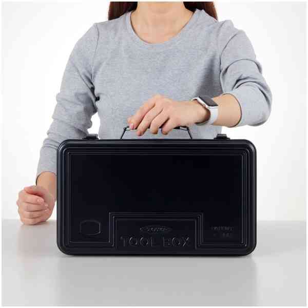 Toyo Steel Company T-360