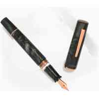 imgi 2 TWSBI Obsidian 03