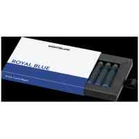 imgi 3 MB128198 Front 720p