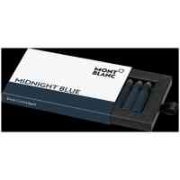 imgi 3 MB128199 Front 720p 1