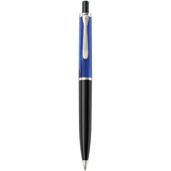 Pelikan K200 Ballpoint Pen, Black