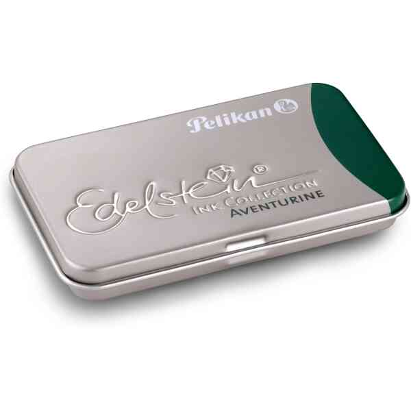 Pelikan Edelstein Cartridges