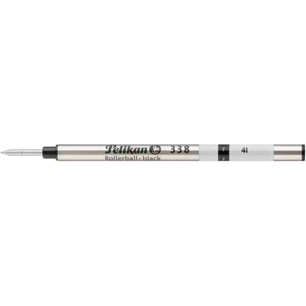 Pelikan Rollerball Refill 338