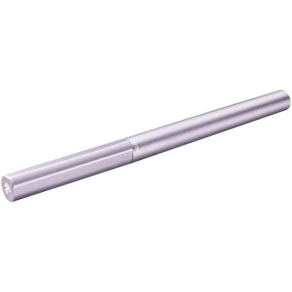Fountain pen INEO Elements in Metal Gift Box - Lavender