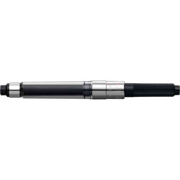 Pelikan Converter