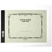 Note B5 horizontal P01