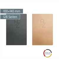 106457303 adressbuch 1 5c34e7ff e284 4b15 adf2 5b09b1e44a44