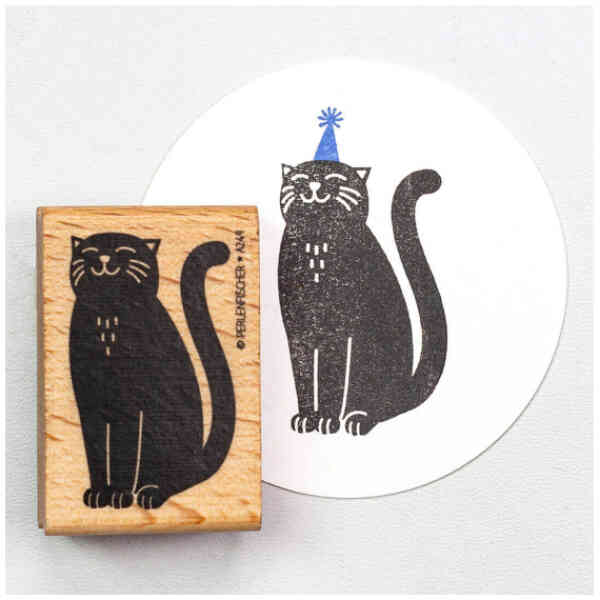 Stamp: Cat Artikel: A249