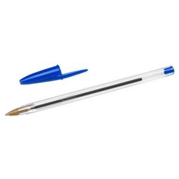 Bic Cristal original M Kulpenna