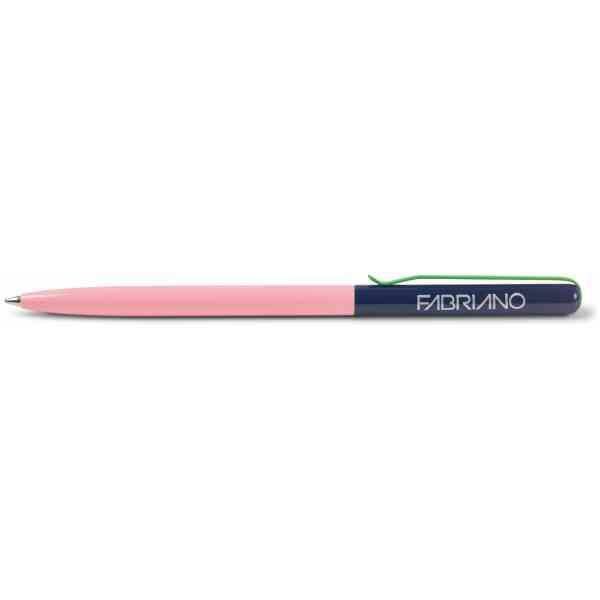 SLIM PEN Multicolor