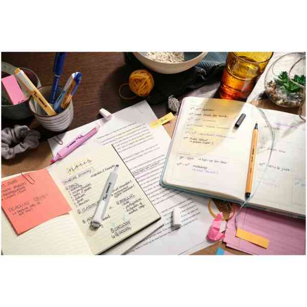 STABILO Swing Cool Pastell