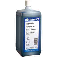 Stempelfarbe1000ml