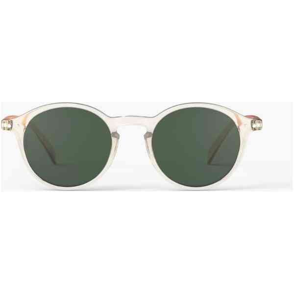 IZIPIZI solglasögon #E Sandstorm Polarized