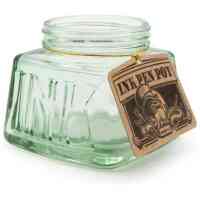 inkpot2