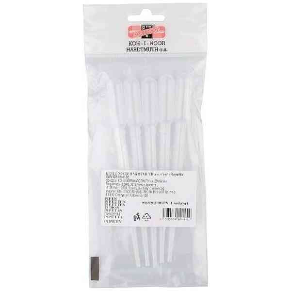 Pipette 3 ml