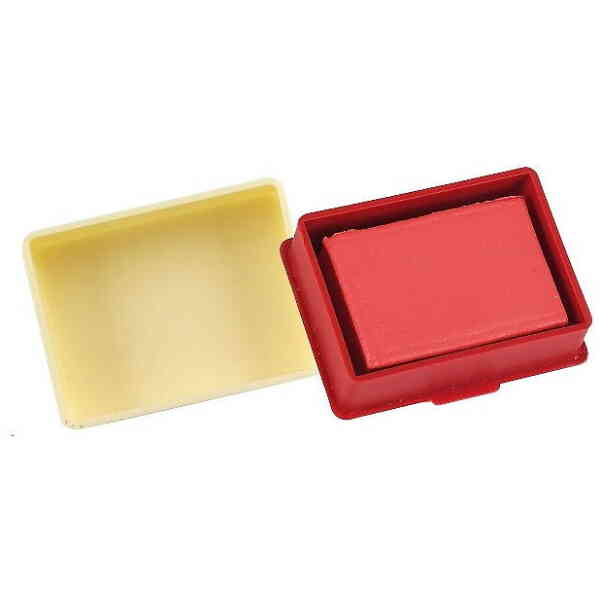 Knådgummi super x-soft 6426