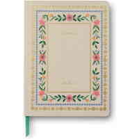 217169393 origpic bf9358