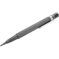 Bild på Troika Tillbehör Konstruktionsverktyg 13