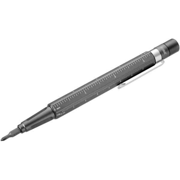 Bild på Troika Tillbehör Konstruktionsverktyg 13