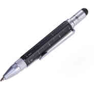 Bild på Troika Kulspetspenna LILIPUT TOOL