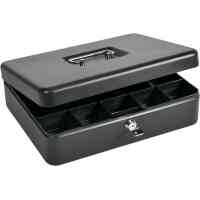 477410 svart kassaskrin 12tum 3