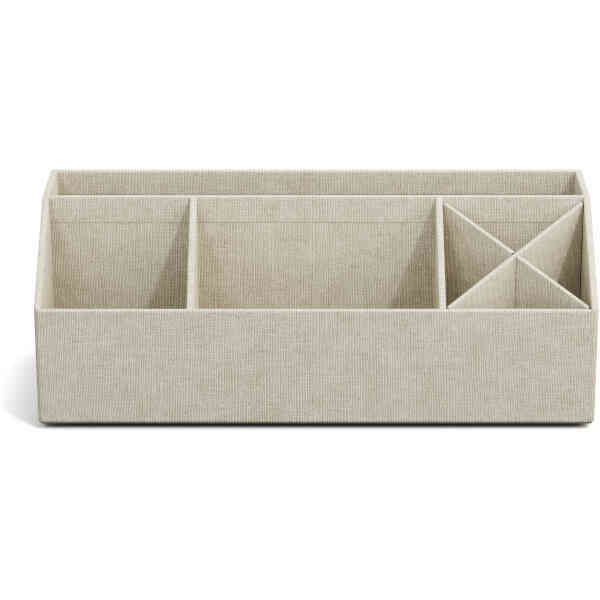 Bild på Bigso Skrivbordsförvaring Elisa Linne