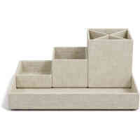 Bild på Bigso Penställ Lena Linne