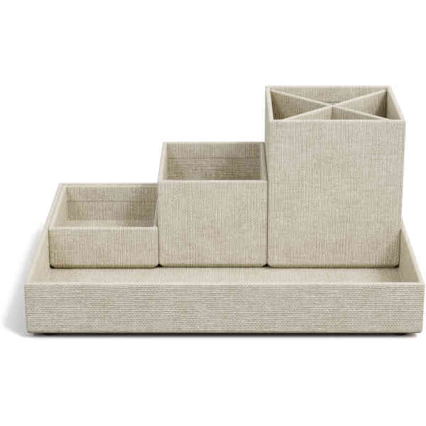 Bild på Bigso Penställ Lena Linne