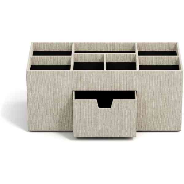 Bild på Bigso Penn & Prylställ Vendela Linne