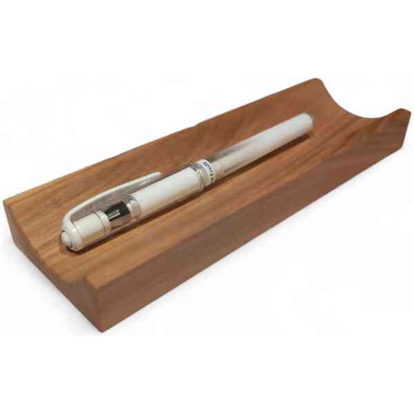 Pen Holder Artno: 167-081003